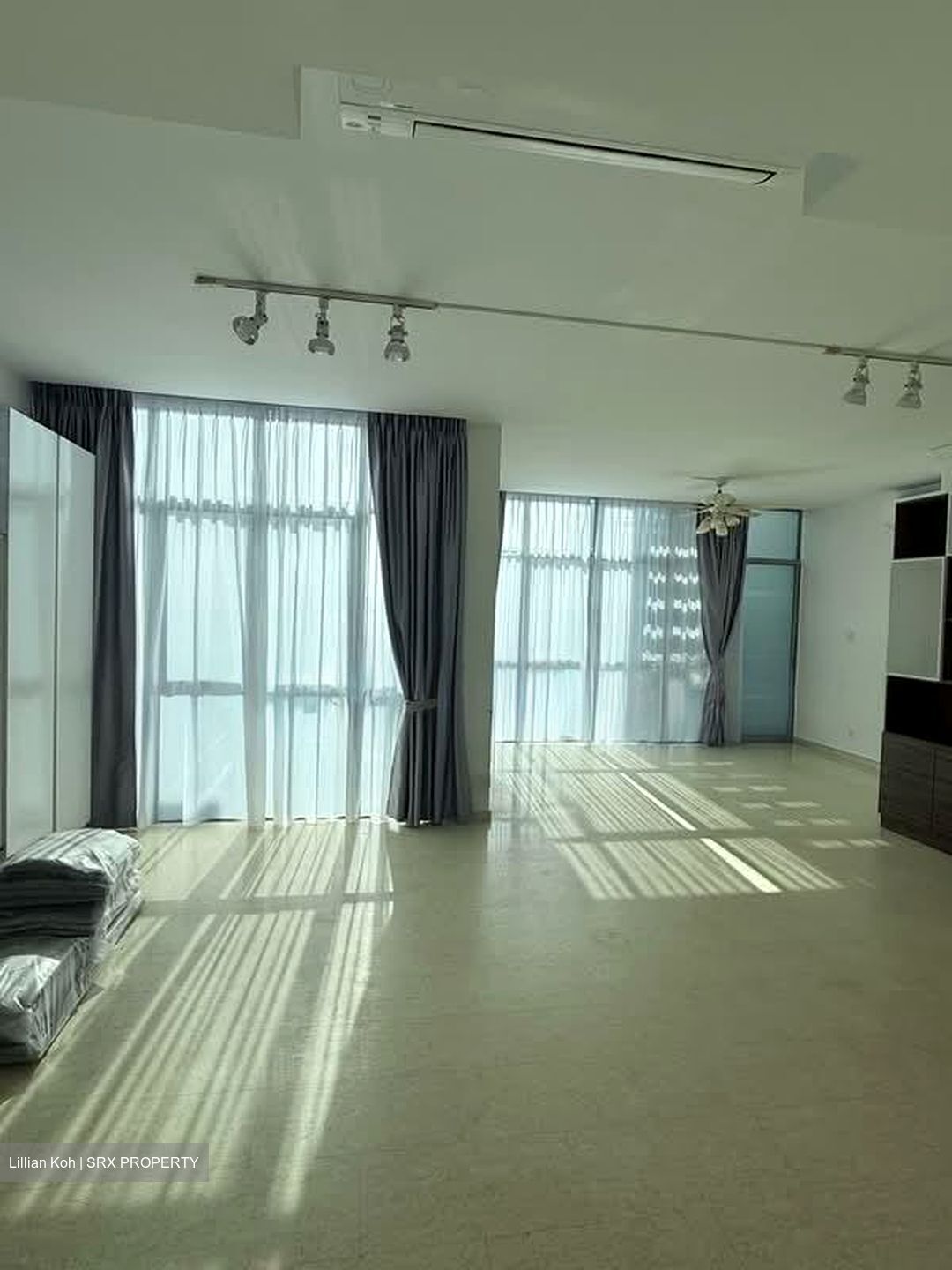 Malvern Springs (D15), Condominium #591886831